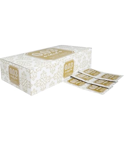 Amazon | オカモト 業務用コンドーム ボスワール 144個入 | OKAMOTO